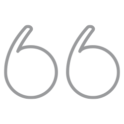 <span style="display: block; text-align: right;">fa_star_fa fa_star_fa fa_star_fa fa_star_fa fa_star_fa</span>
