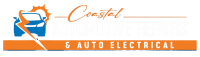 Coastal Automotive
