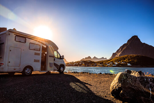 <img src="files/caravan-af4e9d.png" alt="Icon" style="width: 50px; height: 50px; vertical-align: middle;margin-top: -70px; padding-left: 5px; " class="loading" data-was-processed="true"><br><span class="blackhighlighttext">Caravan &amp; RV Electrical Upgrades</span>